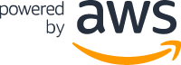 Logo AWS
